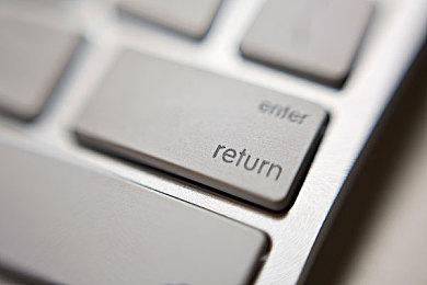 《光环：无限》战役主线时长约9小时 完成全部任务需16-20小时